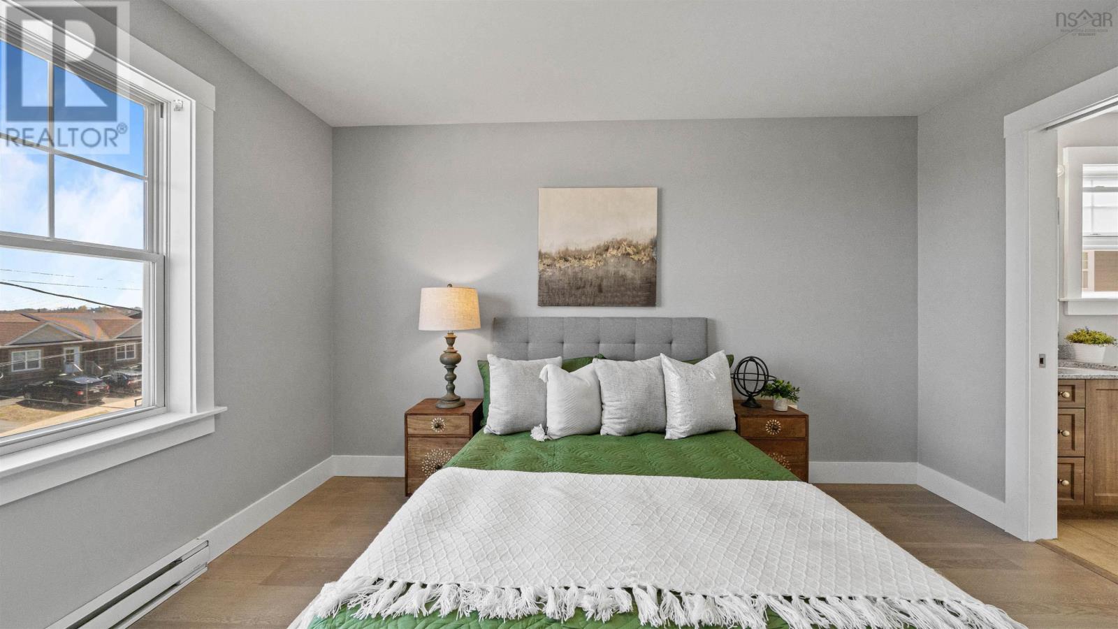 63 Fescue Court - 16
