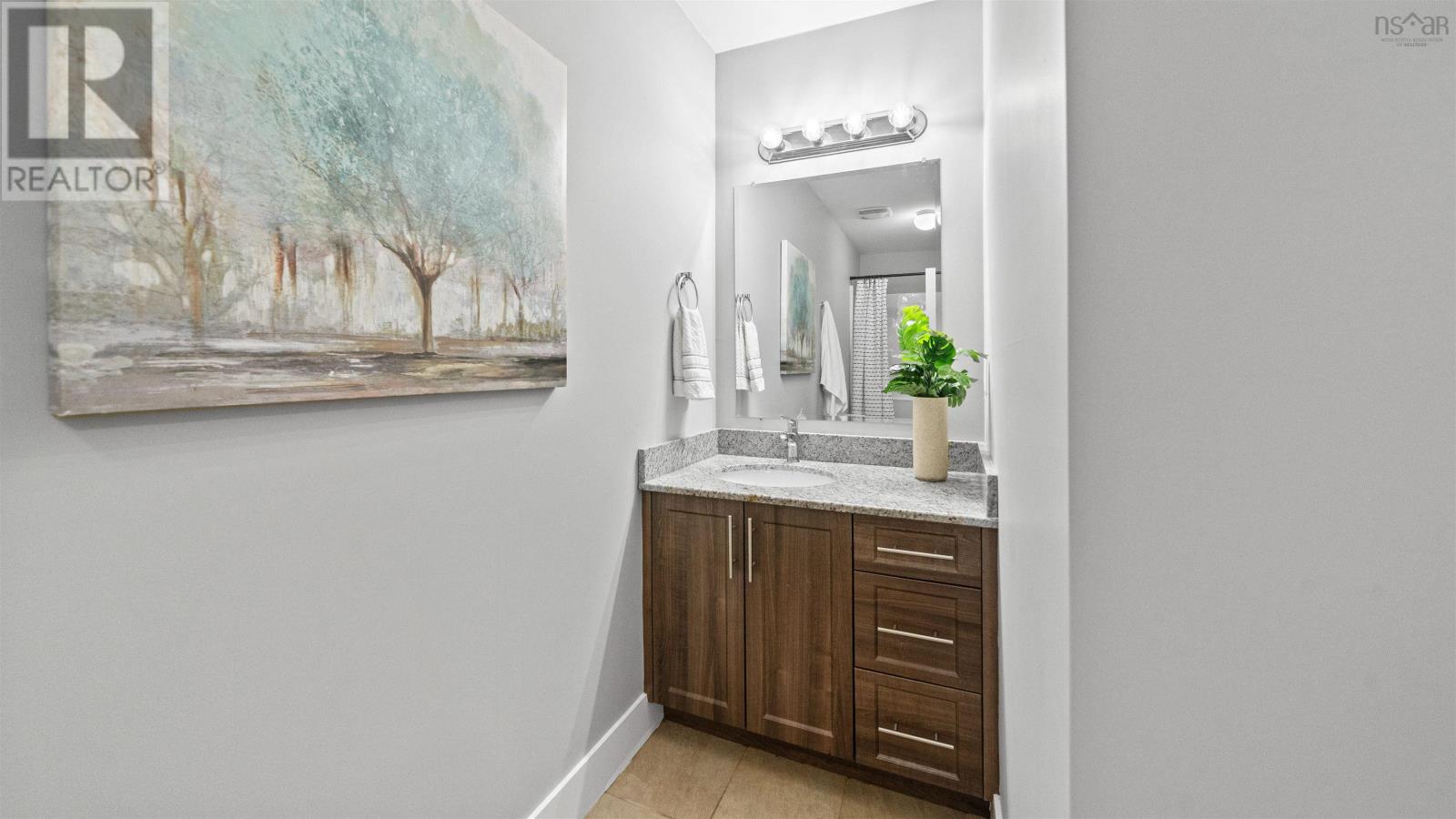 63 Fescue Court - 23