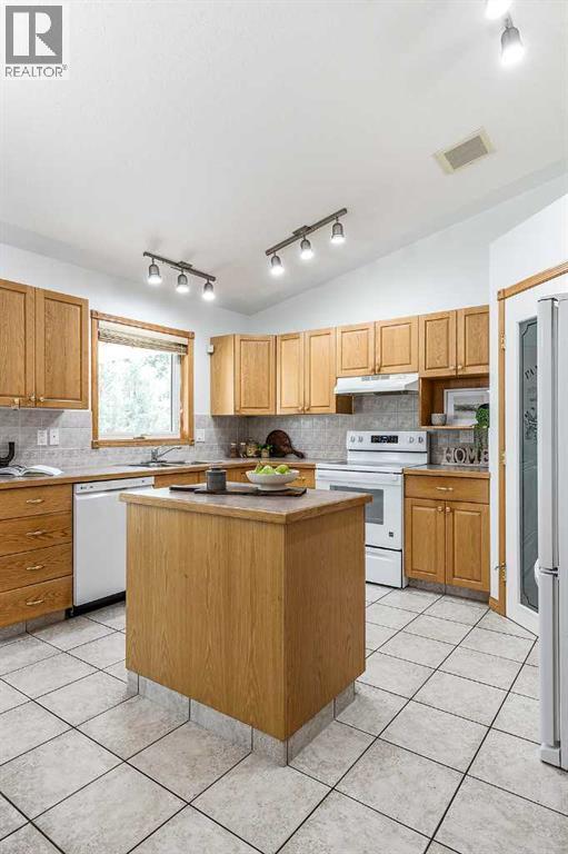 213 Sunrise Circle SW - Image 15