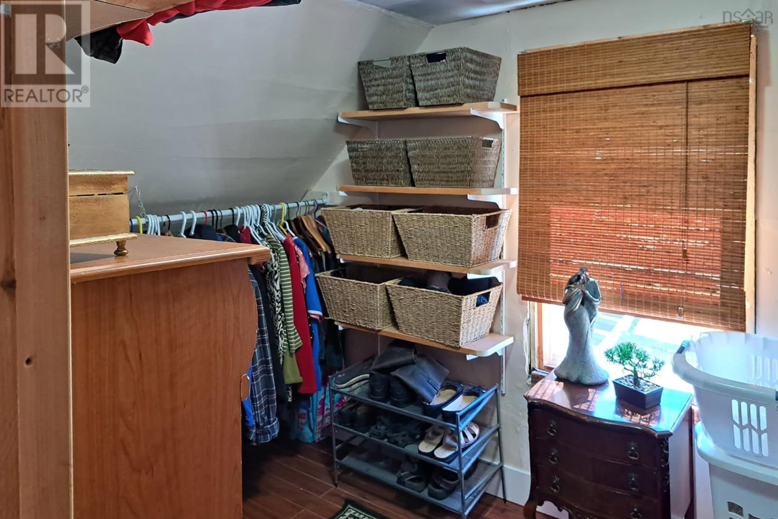 188 King Street - 30