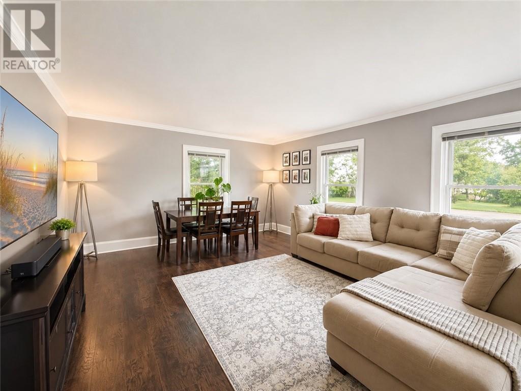 5 Balsam Street - 6