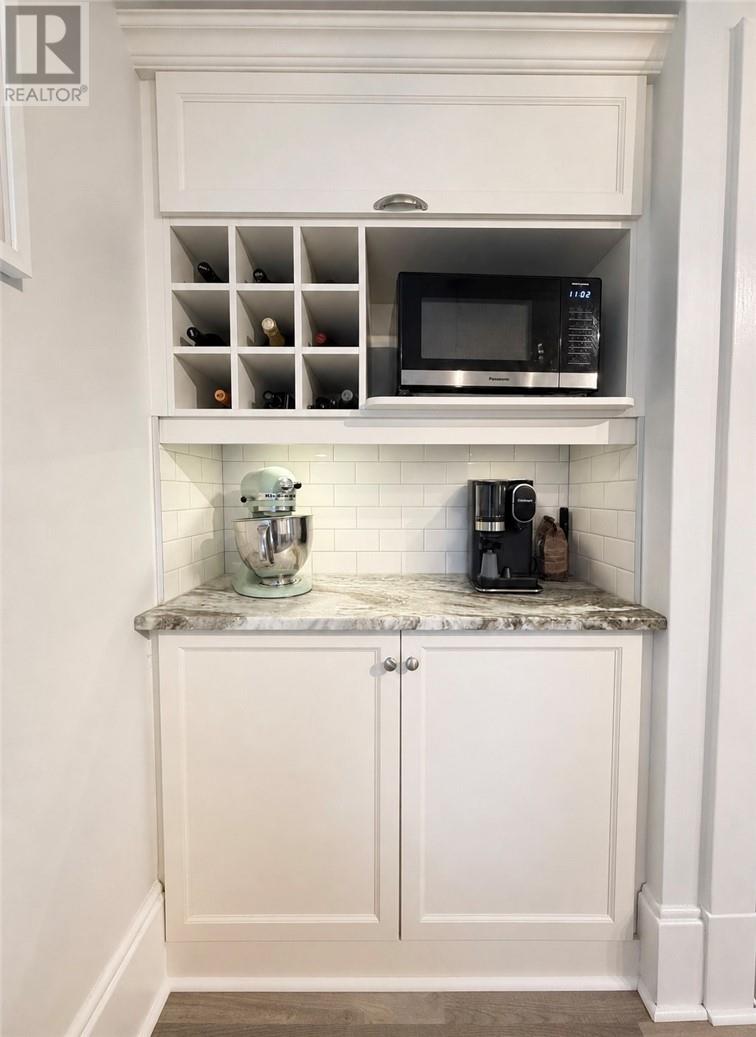 5 Balsam Street - 4