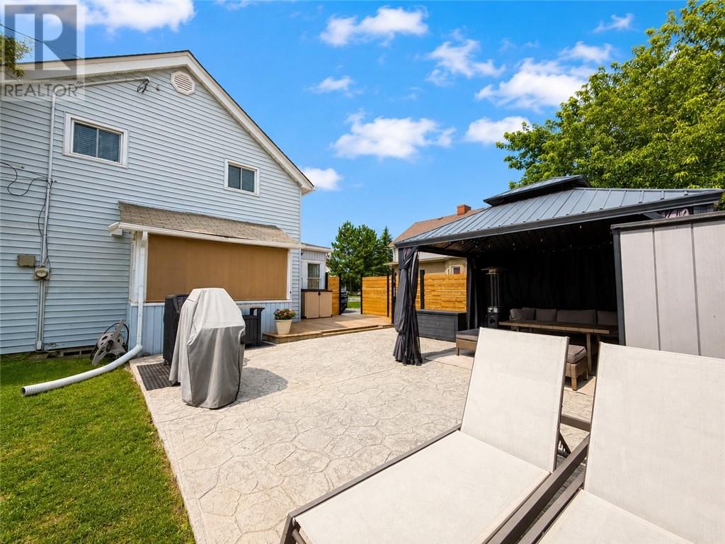 5 Balsam Street - 17