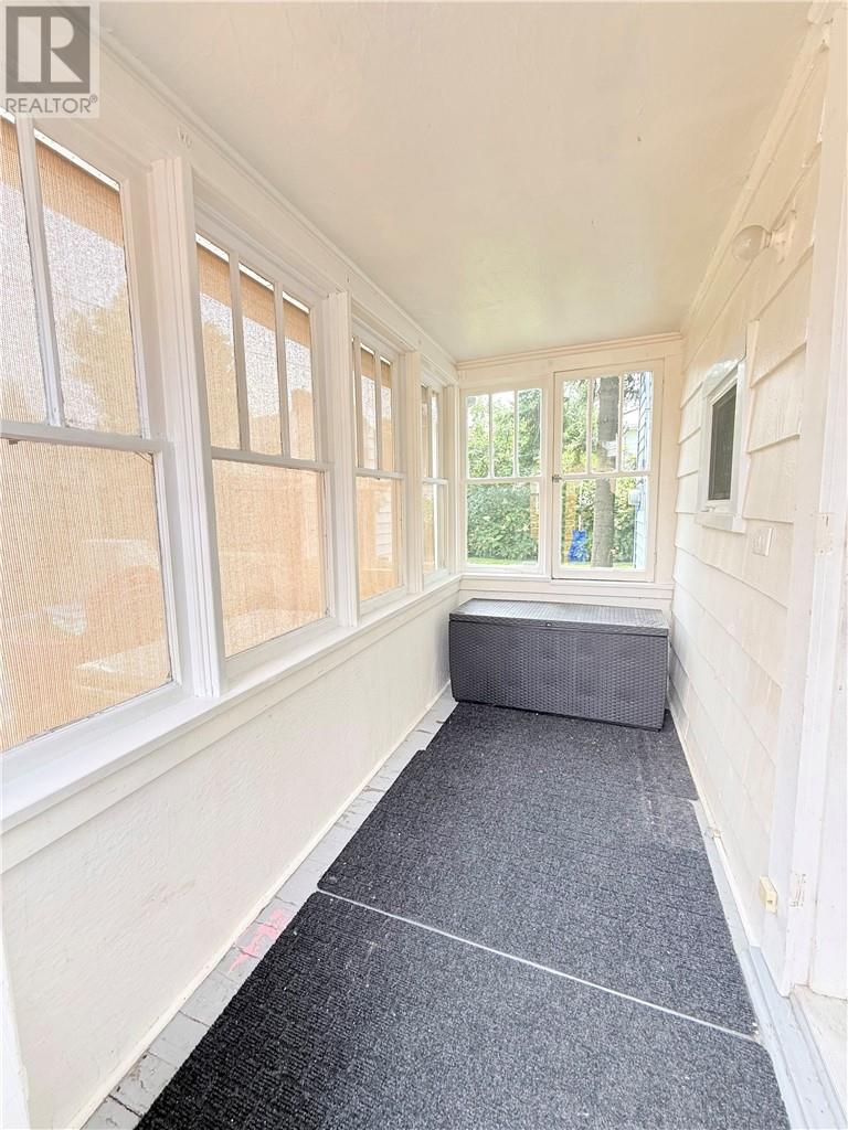 5 Balsam Street - 15
