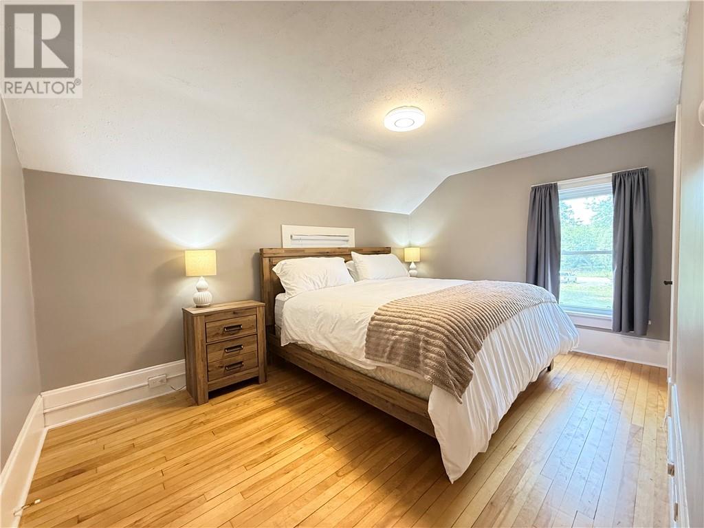 5 Balsam Street - 7