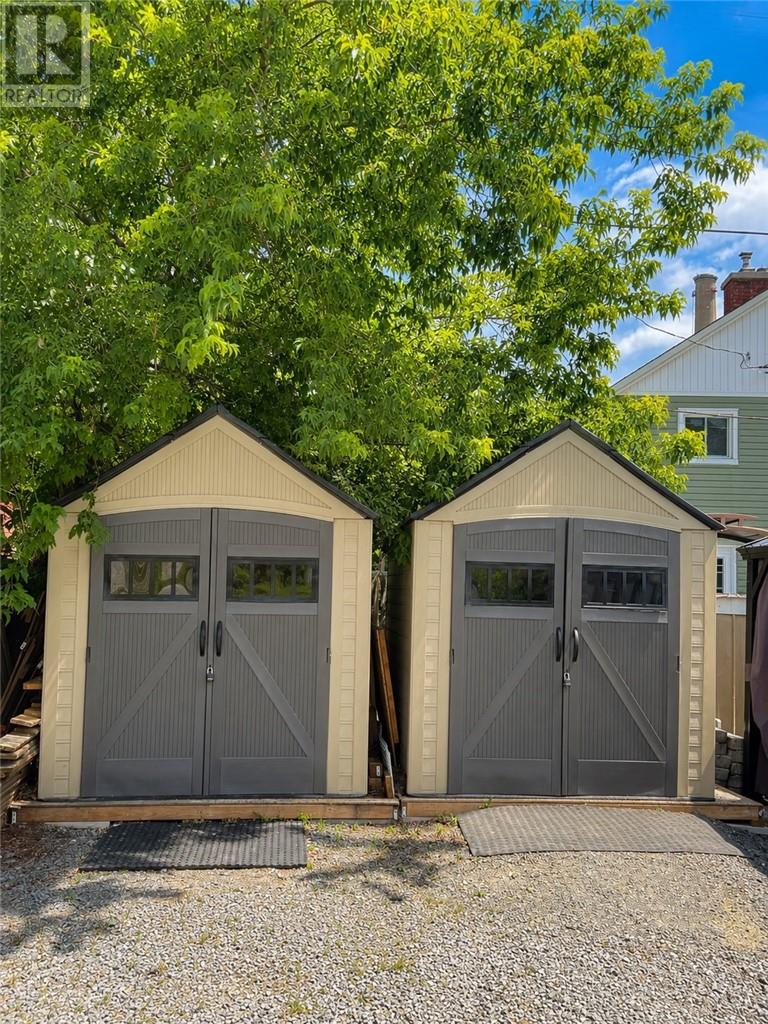 5 Balsam Street - 20
