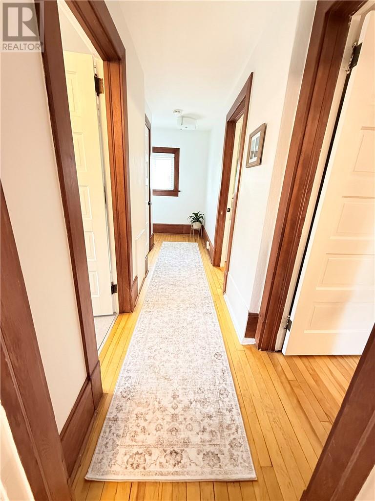 5 Balsam Street - 10