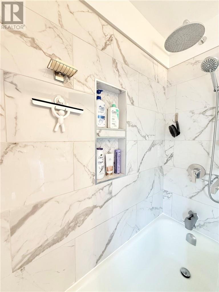 5 Balsam Street - 12