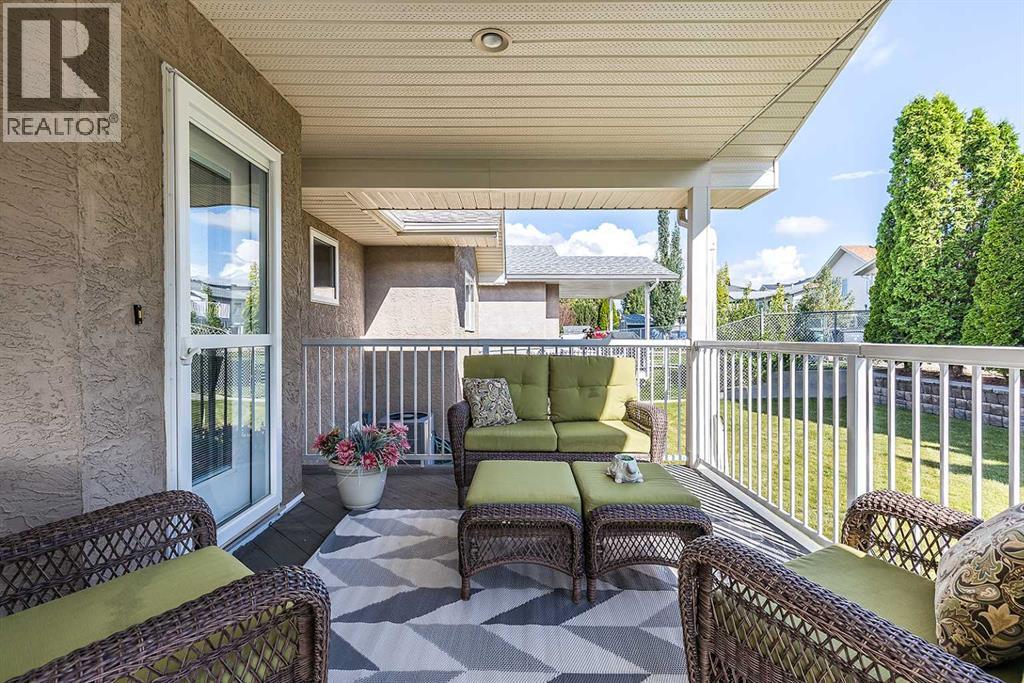 213 Sunrise Circle SW - Image 40