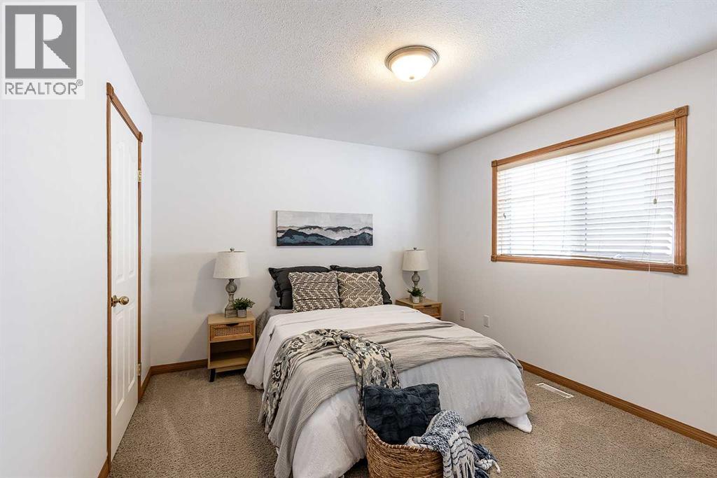 213 Sunrise Circle SW - Image 26