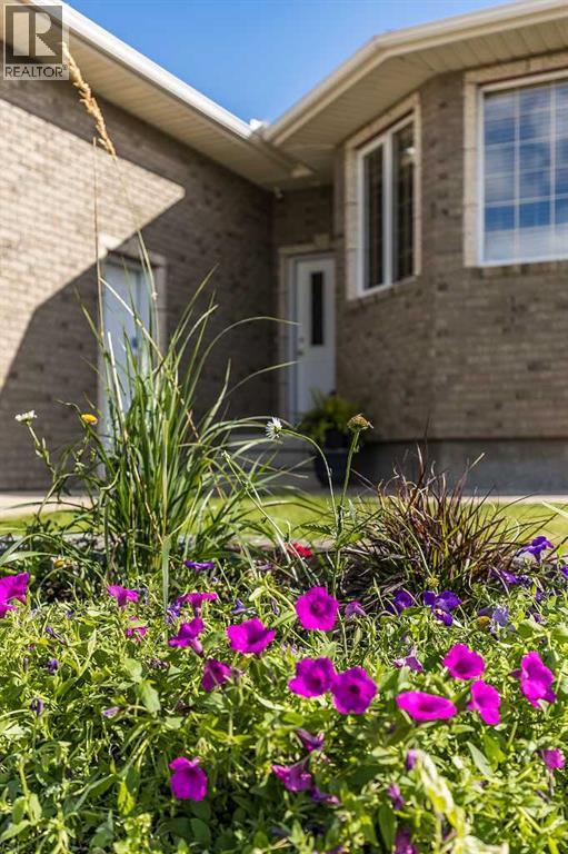 213 Sunrise Circle SW - 2