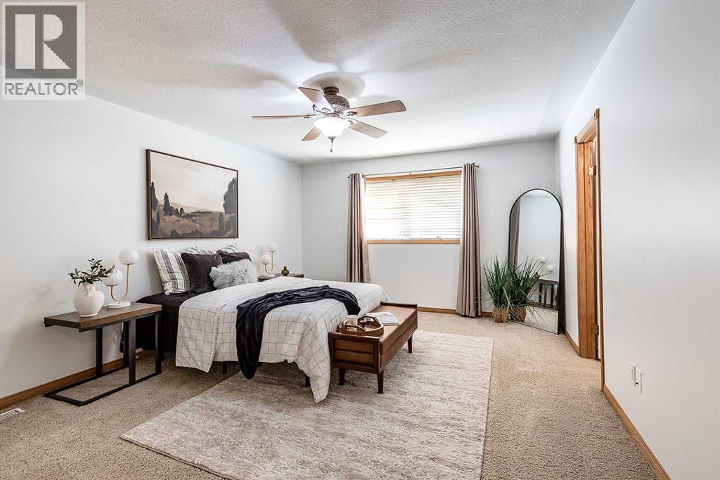 213 Sunrise Circle SW - Image 22