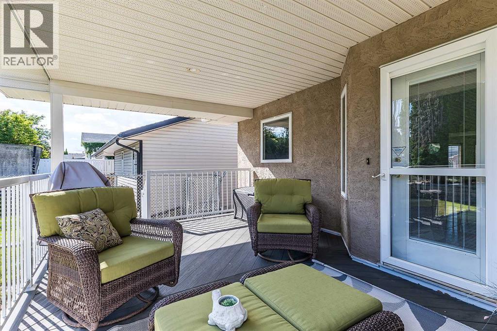 213 Sunrise Circle SW - Image 42