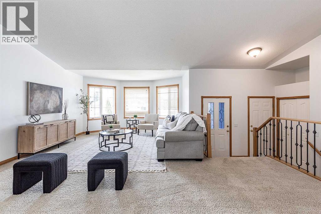 213 Sunrise Circle SW - Image 5