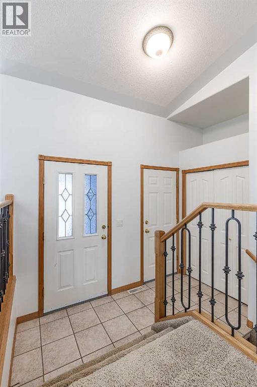 213 Sunrise Circle SW - Image 29