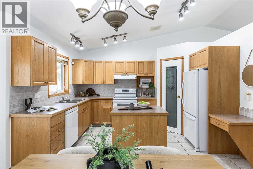 213 Sunrise Circle SW - Image 18