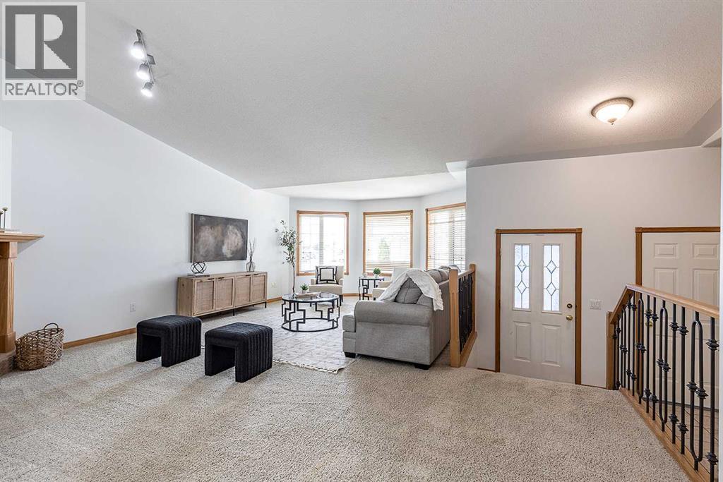 213 Sunrise Circle SW - Image 6