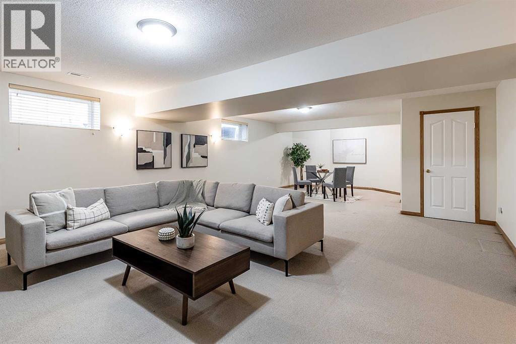 213 Sunrise Circle SW - Image 28
