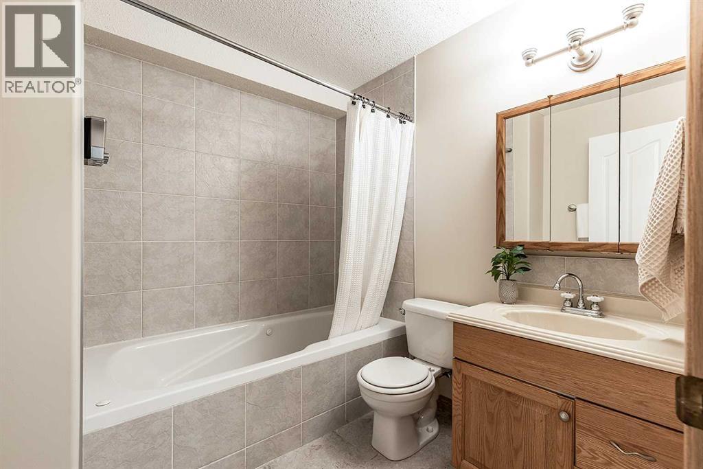 213 Sunrise Circle SW - Image 34