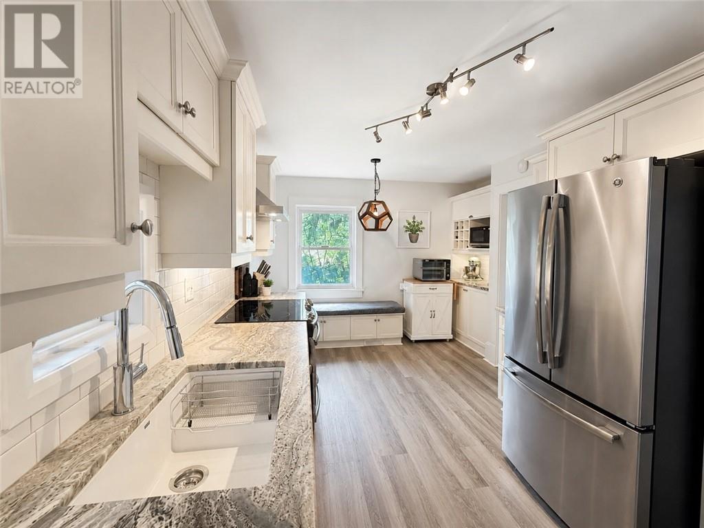5 Balsam Street - 3