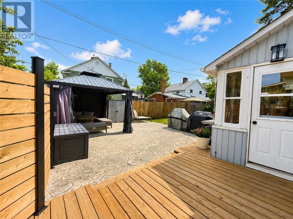 5 Balsam Street - 16