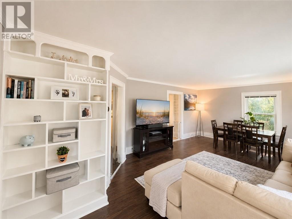 5 Balsam Street - 5