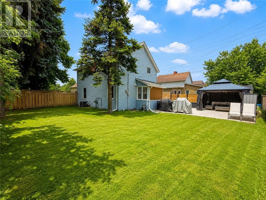 5 Balsam Street - 18