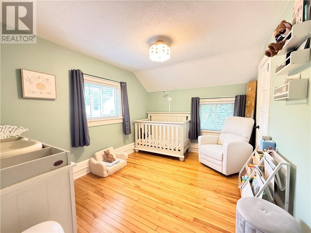 5 Balsam Street - 8