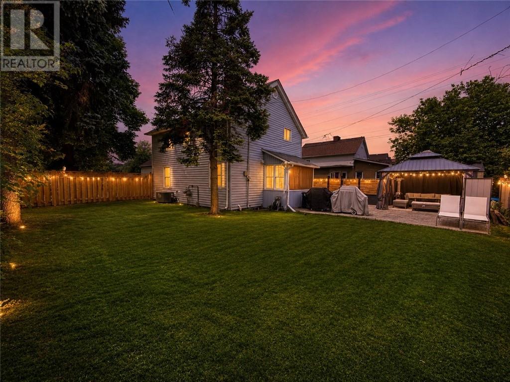 5 Balsam Street - 21