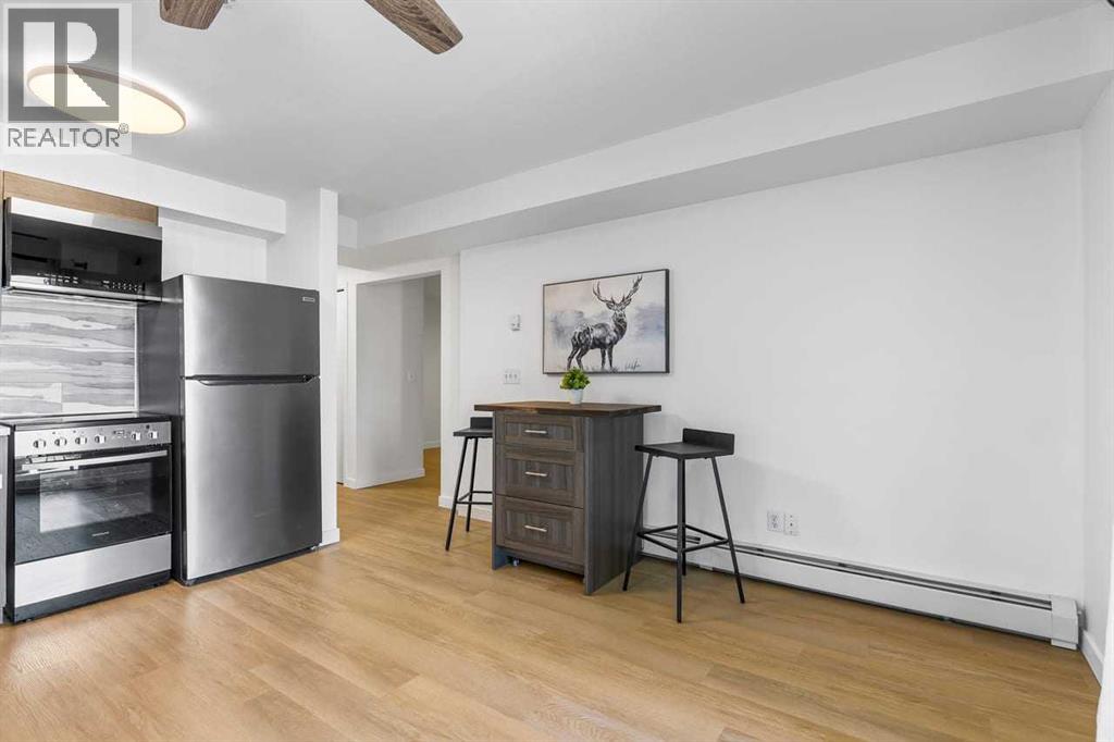 #4205 1620 70 Street SE - 22