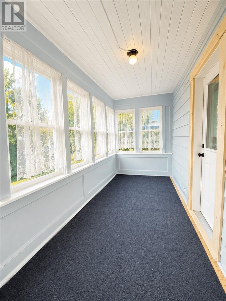 5 Balsam Street - 14