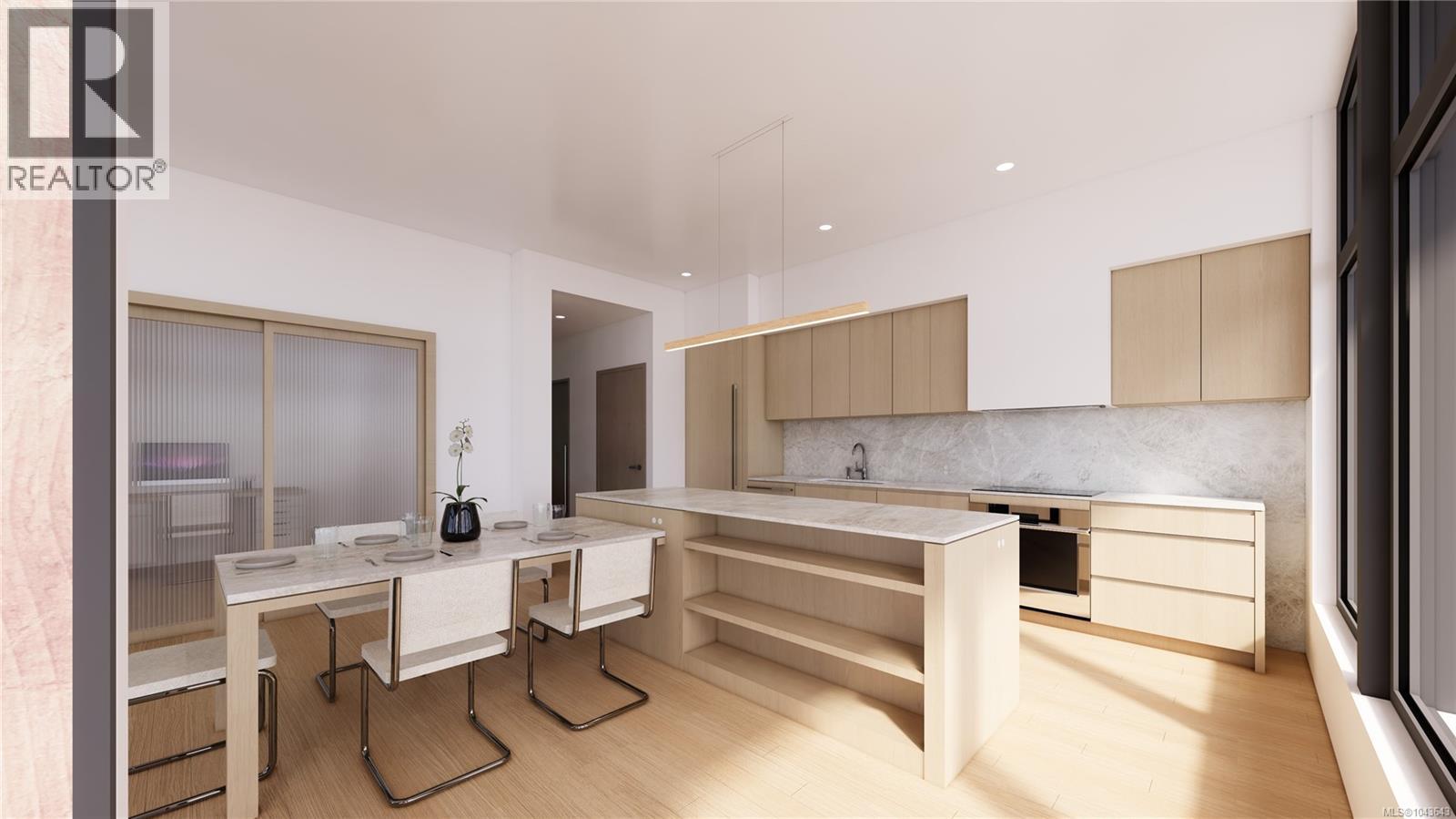 #303 2326 Oak Bay Ave - 10