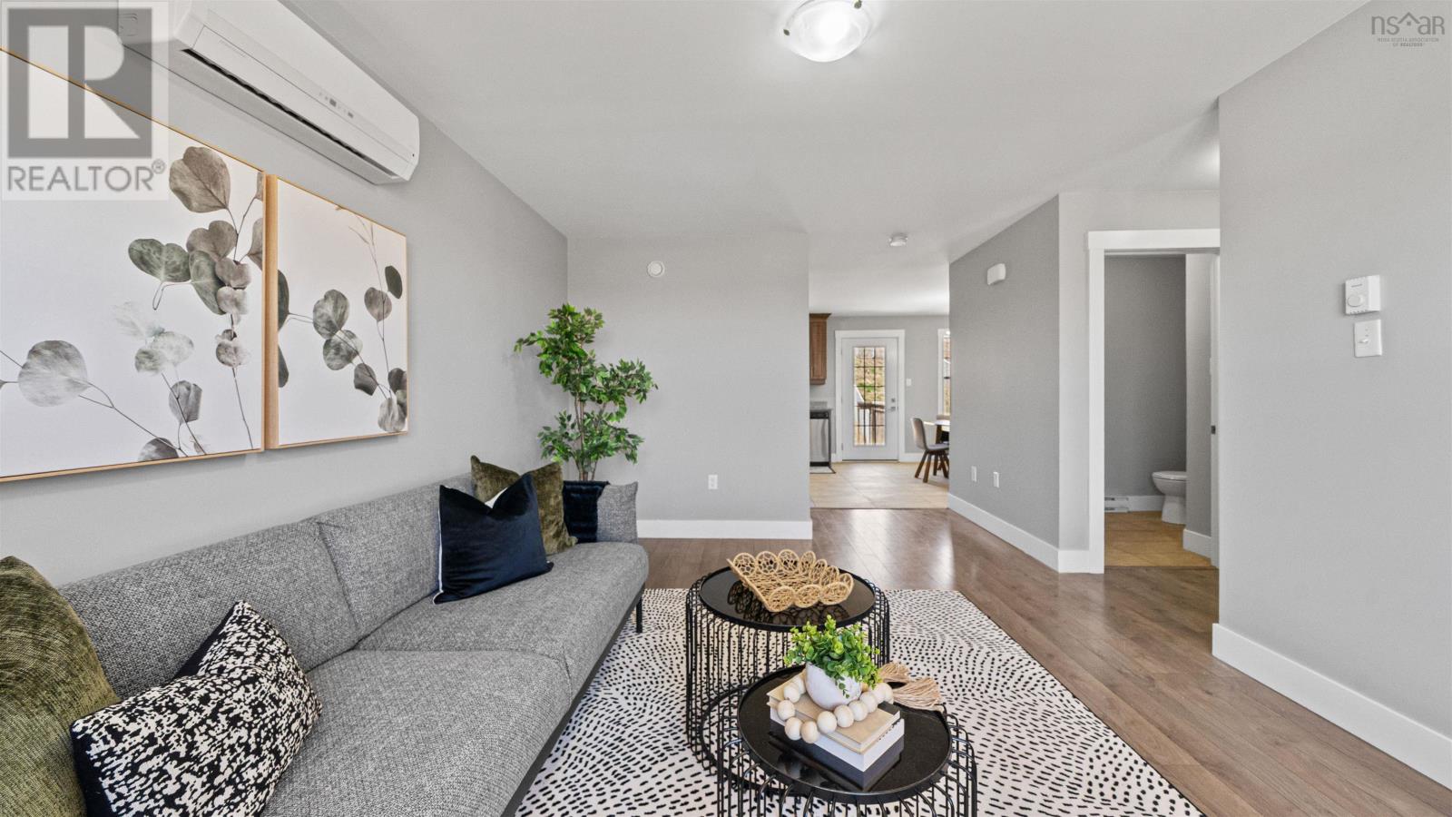 63 Fescue Court - 4