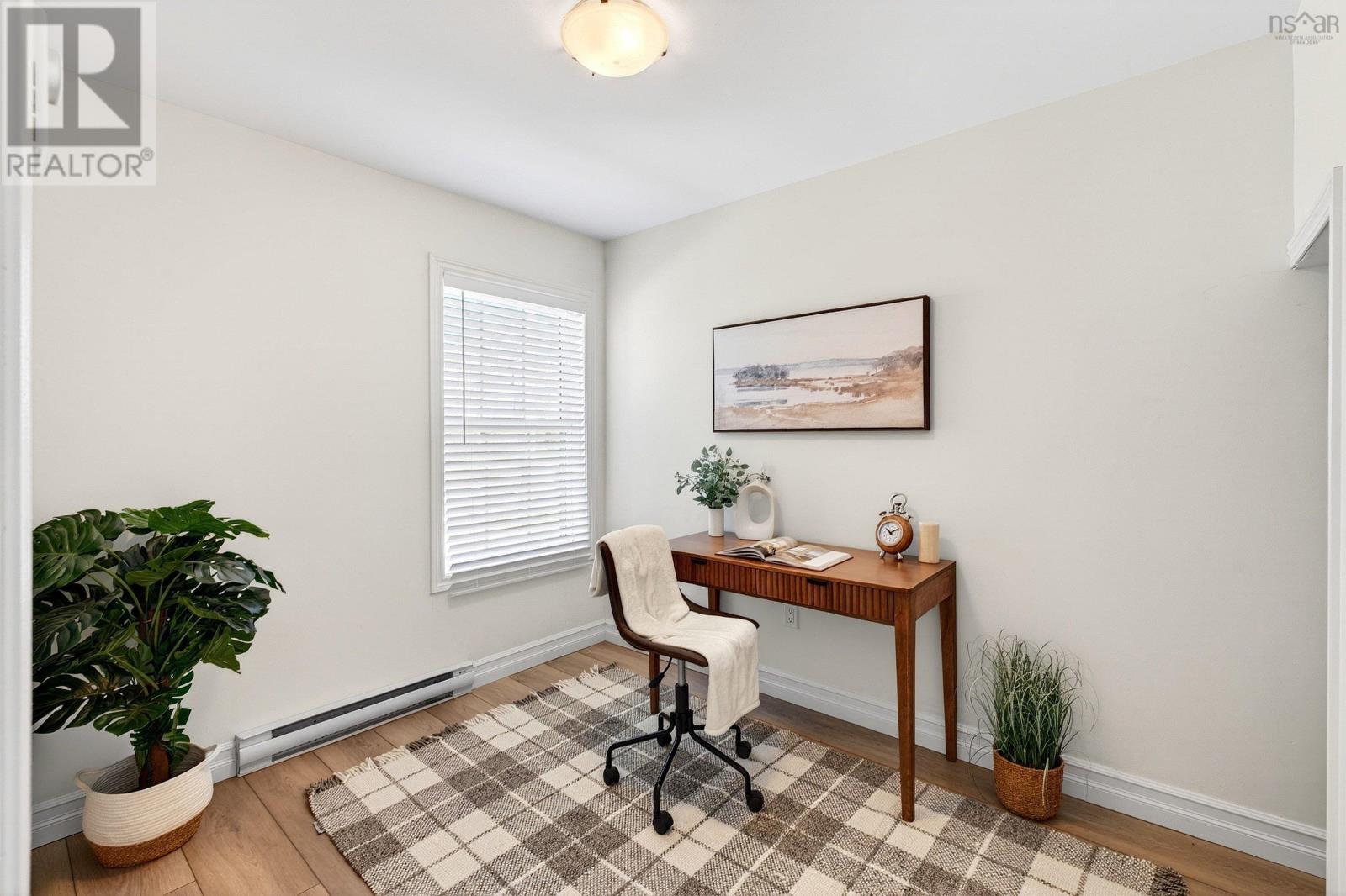 6520 Roslyn Road - 15