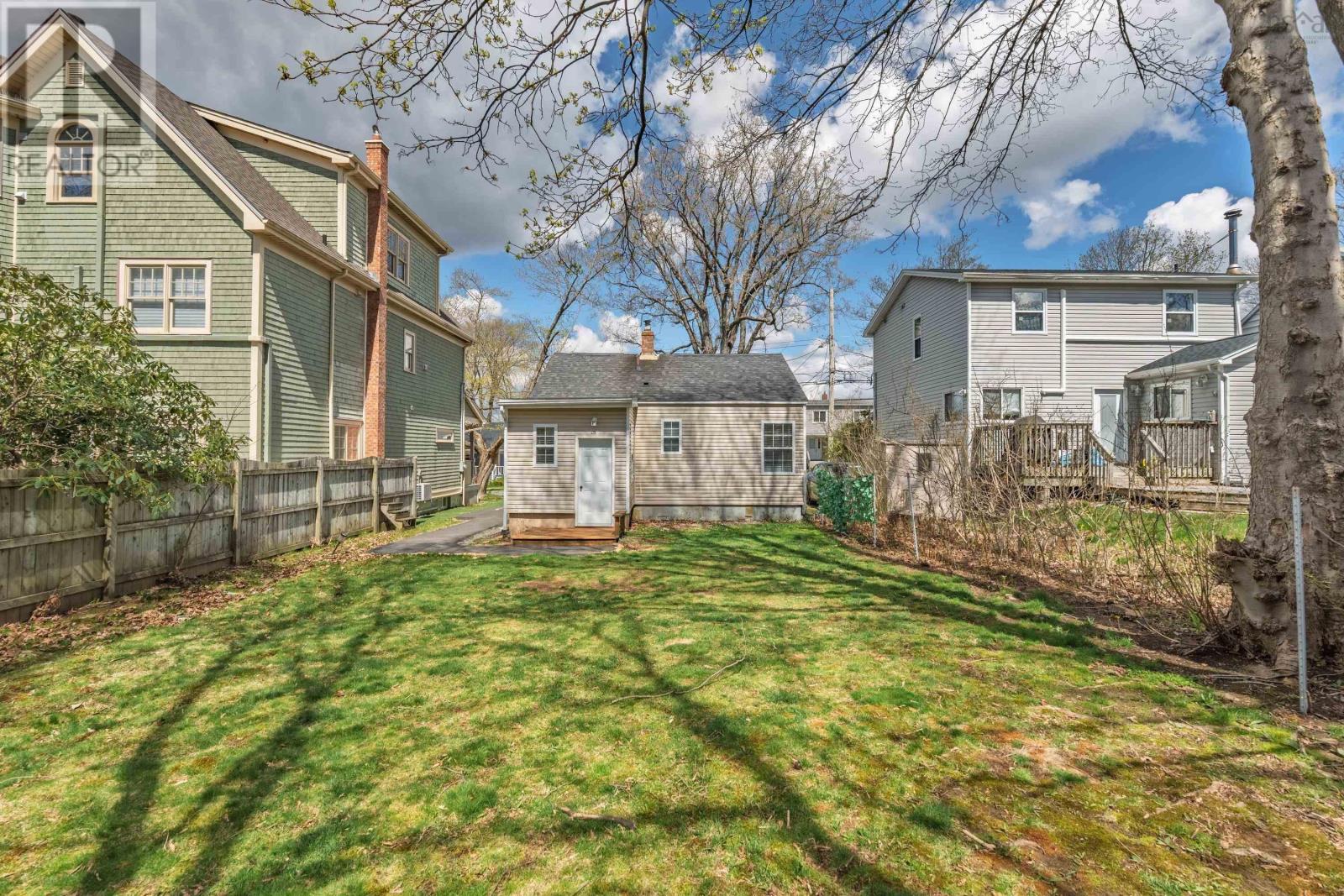 6520 Roslyn Road - 28