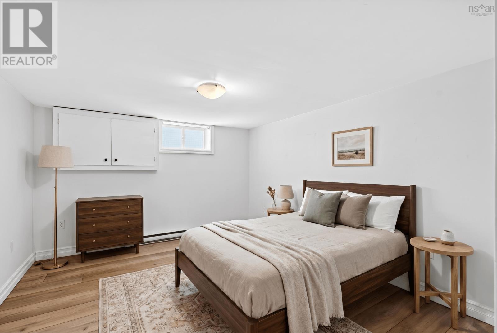6520 Roslyn Road - 21
