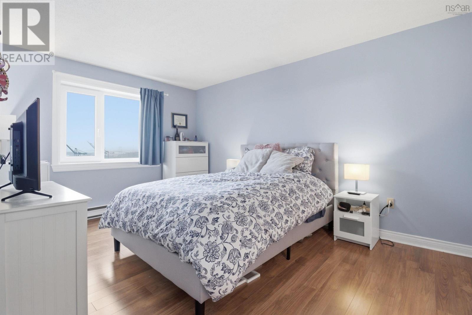 #1014 45 Vimy Avenue - 21