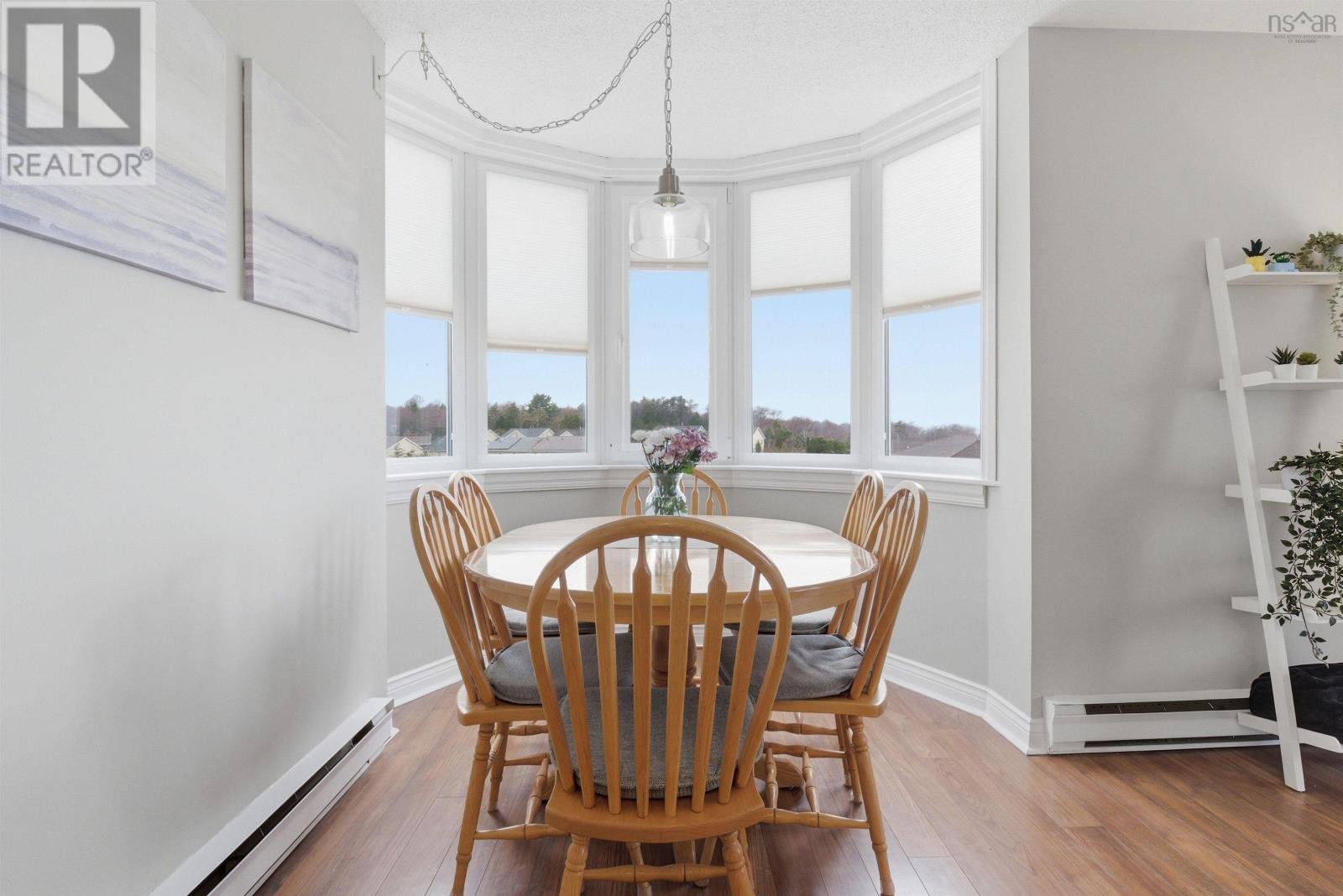 #1014 45 Vimy Avenue - 18