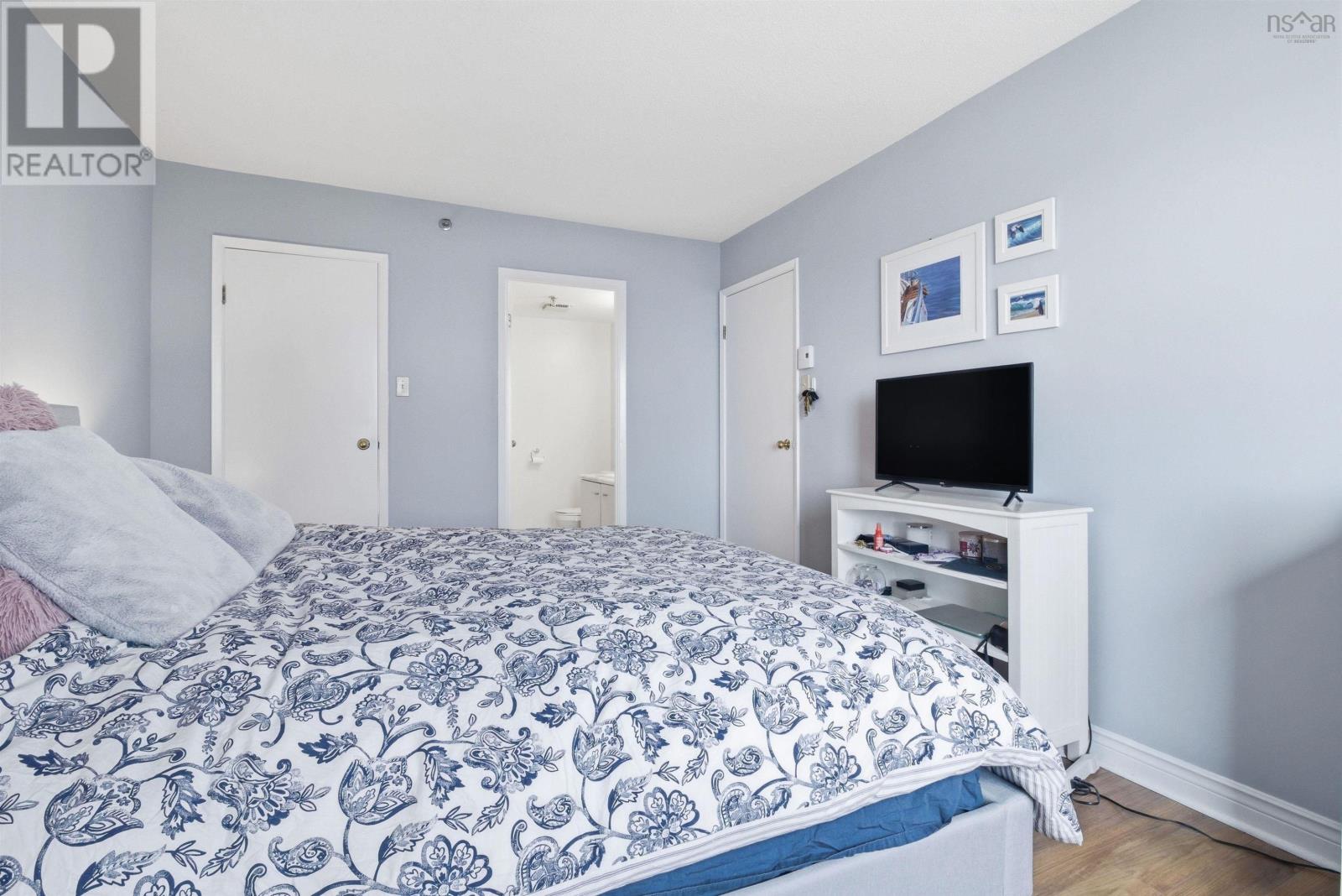 #1014 45 Vimy Avenue - 19