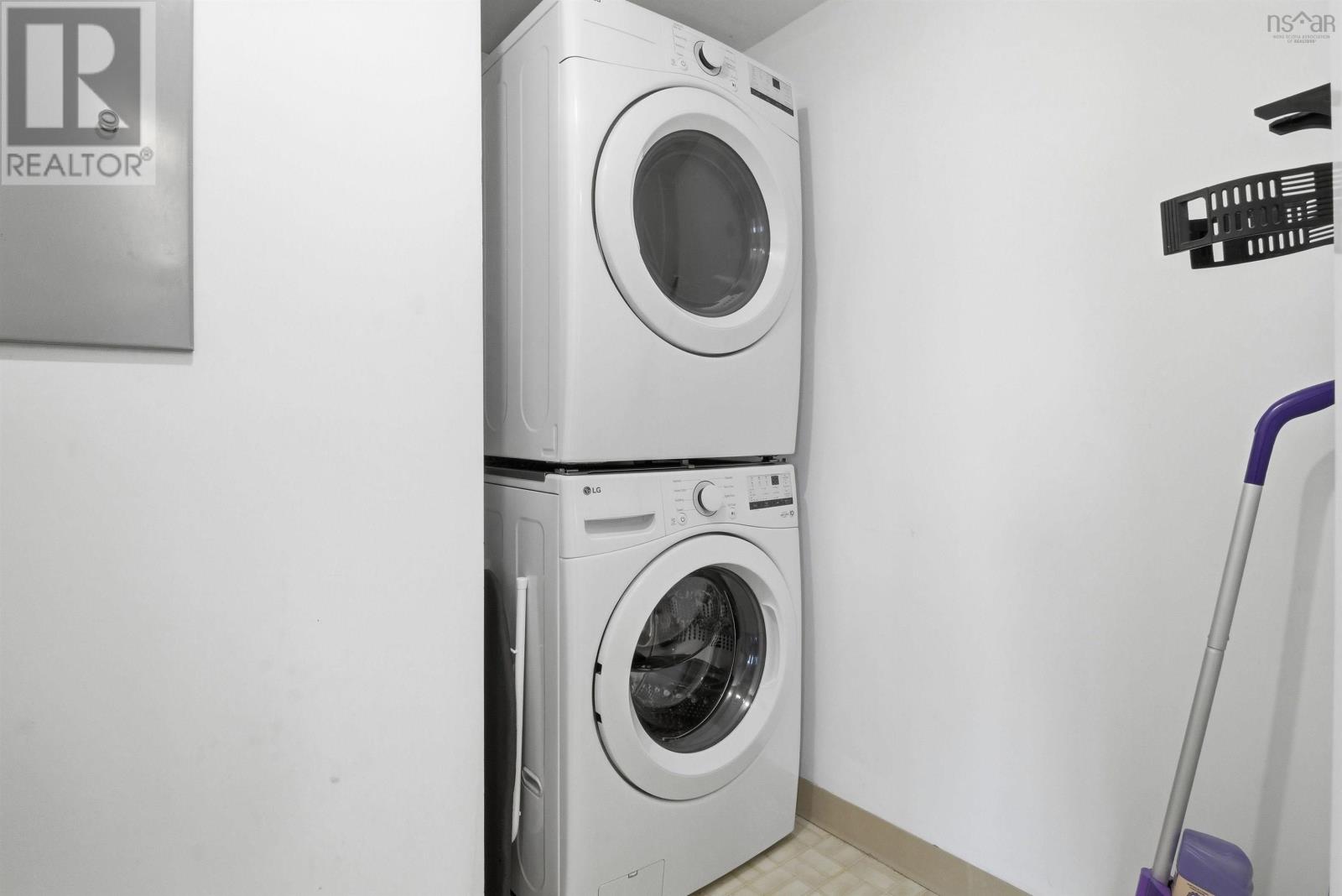 #1014 45 Vimy Avenue - 30
