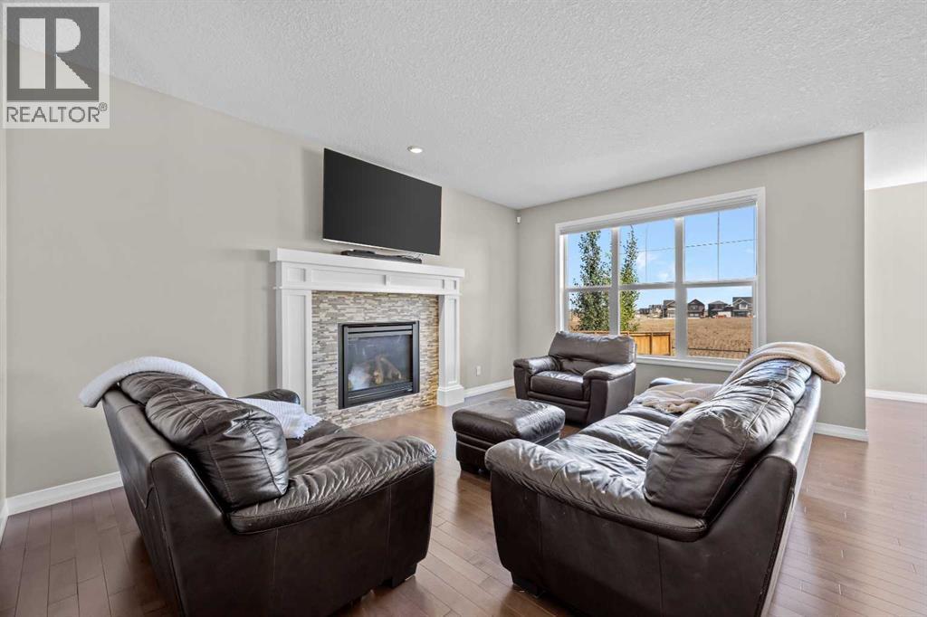 27 Mahogany Crescent SE - 10