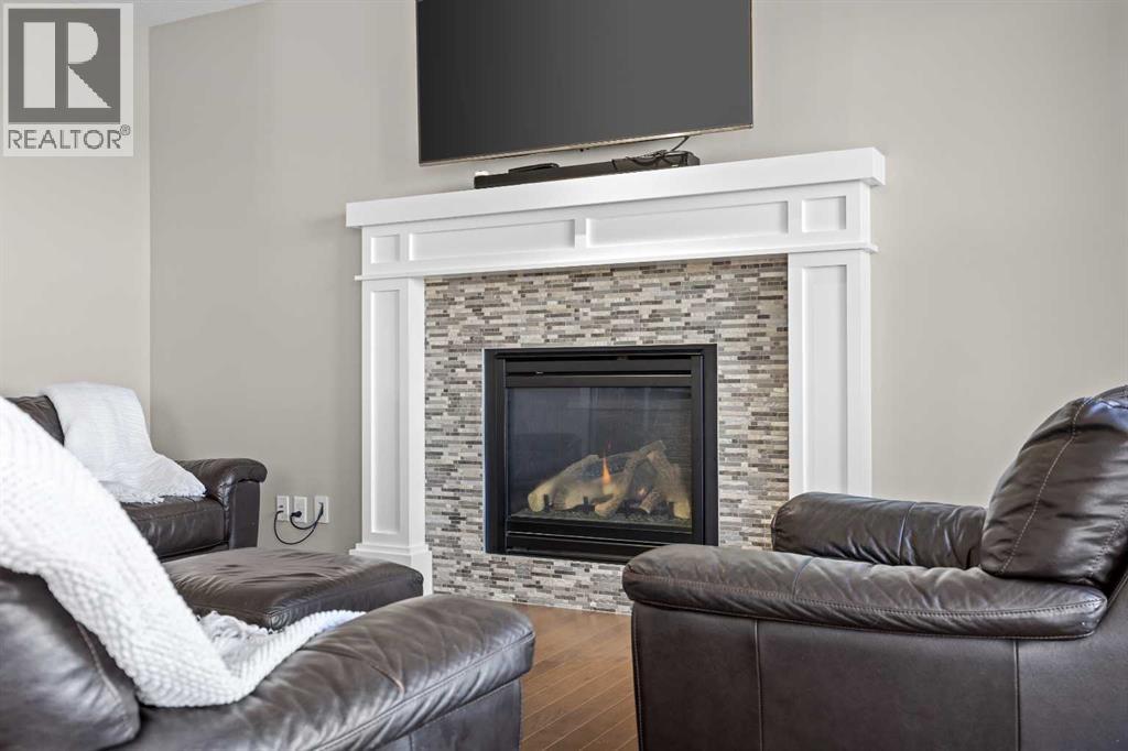 27 Mahogany Crescent SE - 12