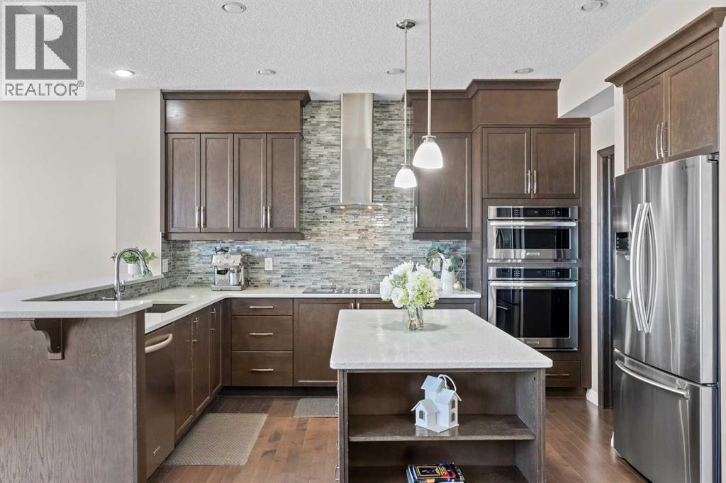 27 Mahogany Crescent SE - 17