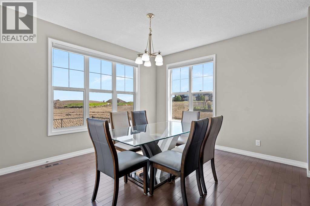 27 Mahogany Crescent SE - 14