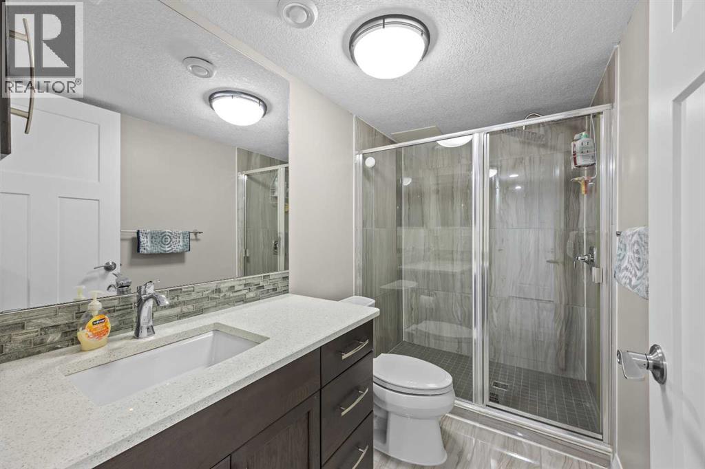 27 Mahogany Crescent SE - 44