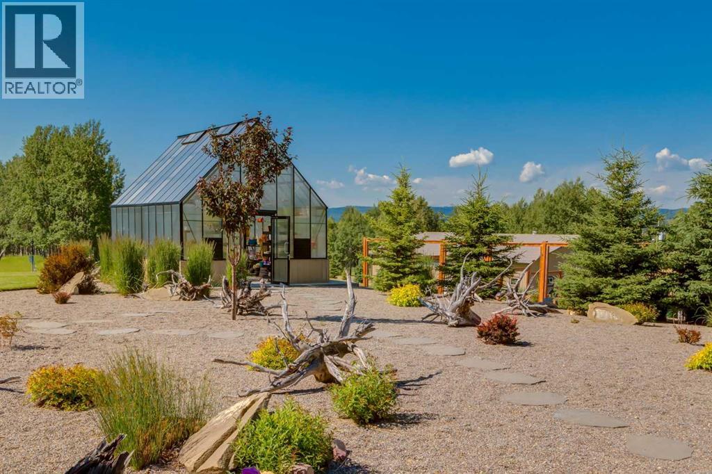 33515 Highway 584 - Image 6