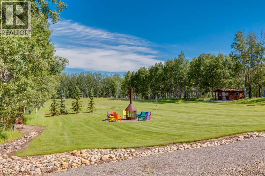 33515 Highway 584 - Image 7