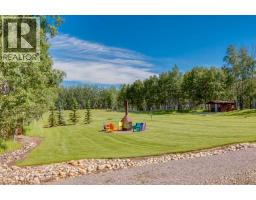 Other - 33515 Highway 584, Rural Mountain View County, AB T0M1X0 Photo 7