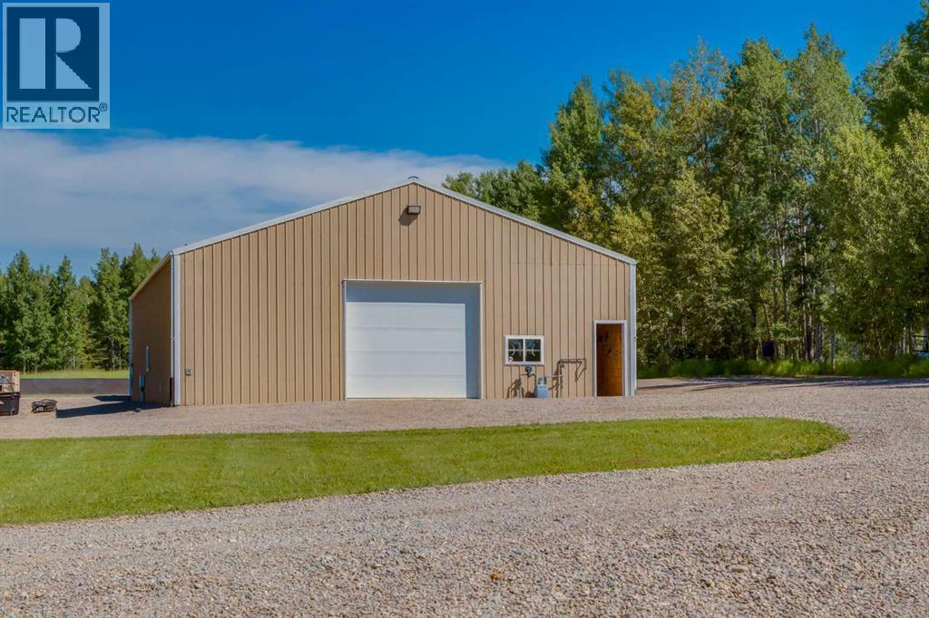 33515 Highway 584 - Image 10