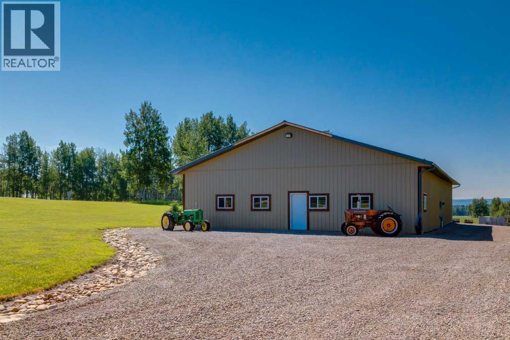 33515 Highway 584 - Image 9